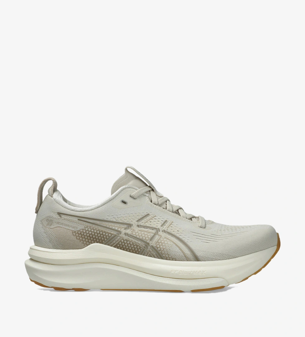 Gel-kayano 33