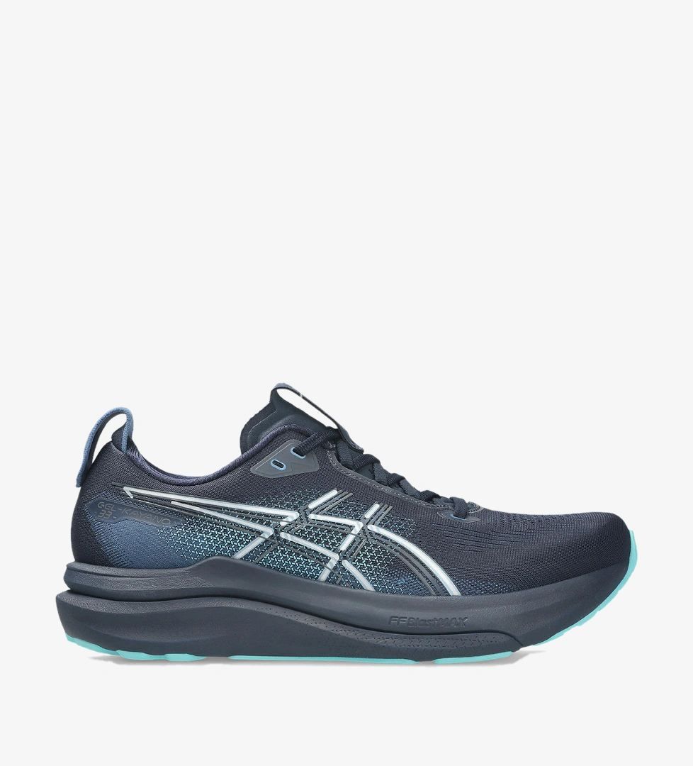 Gel-kayano 33