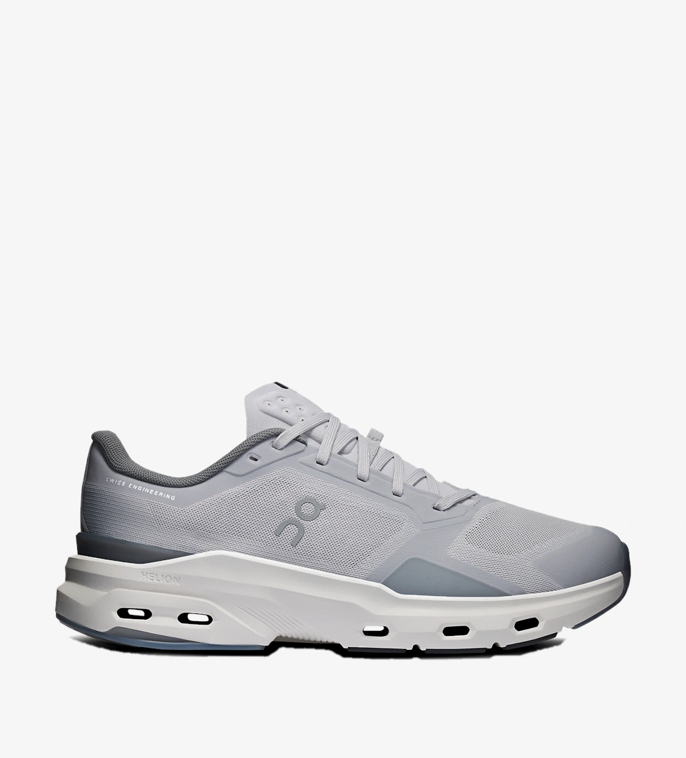 Cloudpulse 2