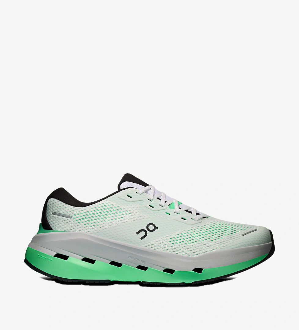 Cloudrunner 3 Max