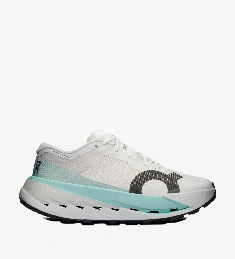 Cloudultra Pro