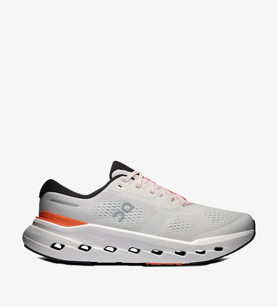 Cloudrunner 3