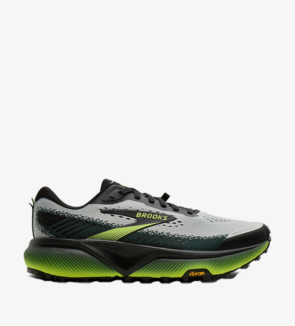 Cascadia 20
