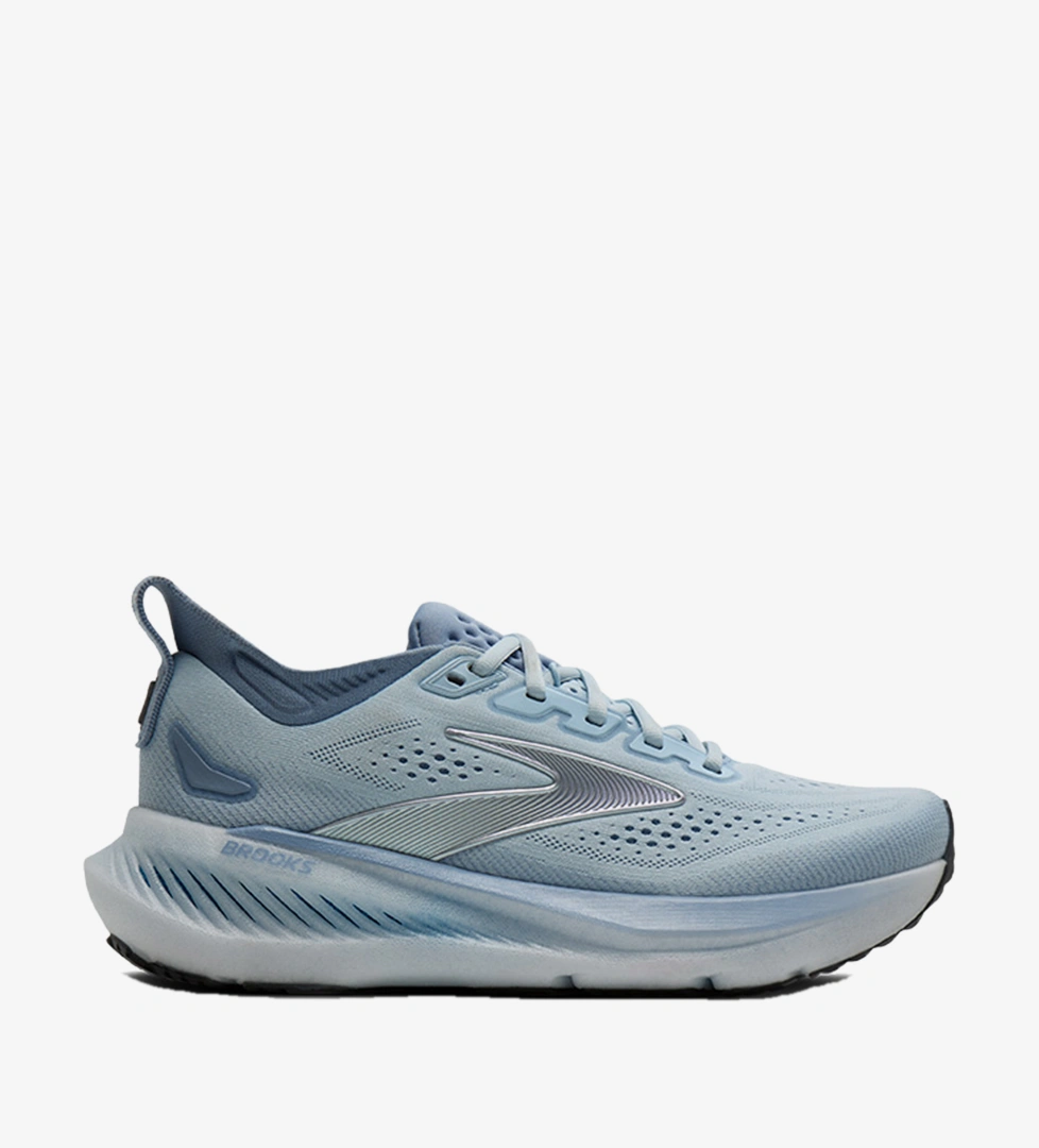 Glycerin 23
