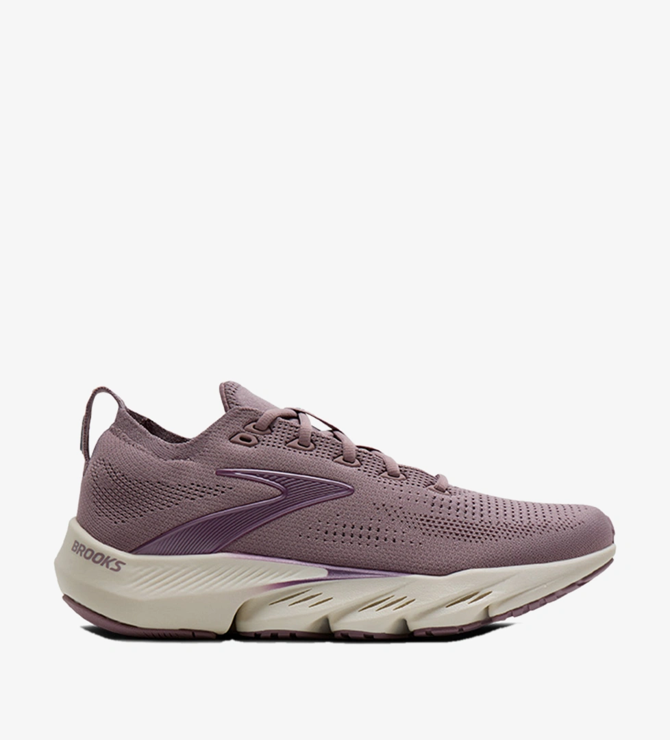 Glycerin Flex