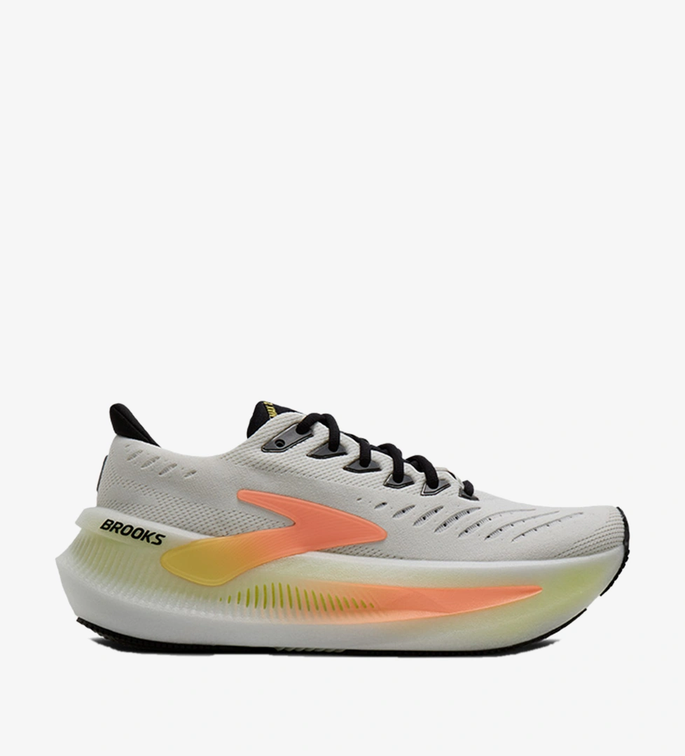 Glycerin Max 2