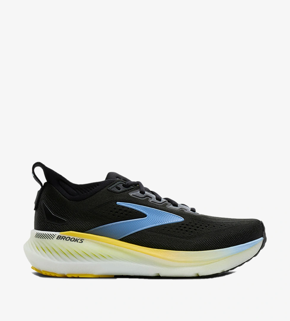 Glycerin Gts 23