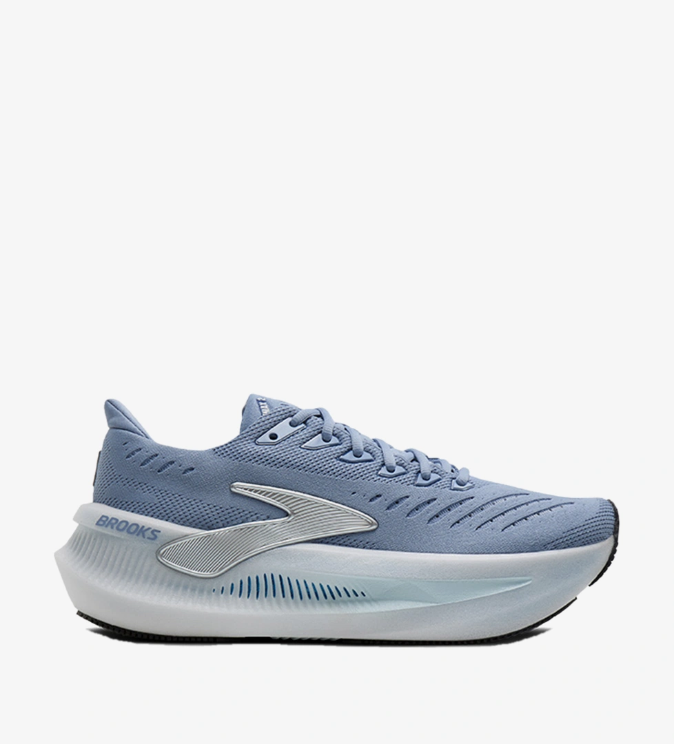 Brooks Beyaz Brooks Glycerin Max