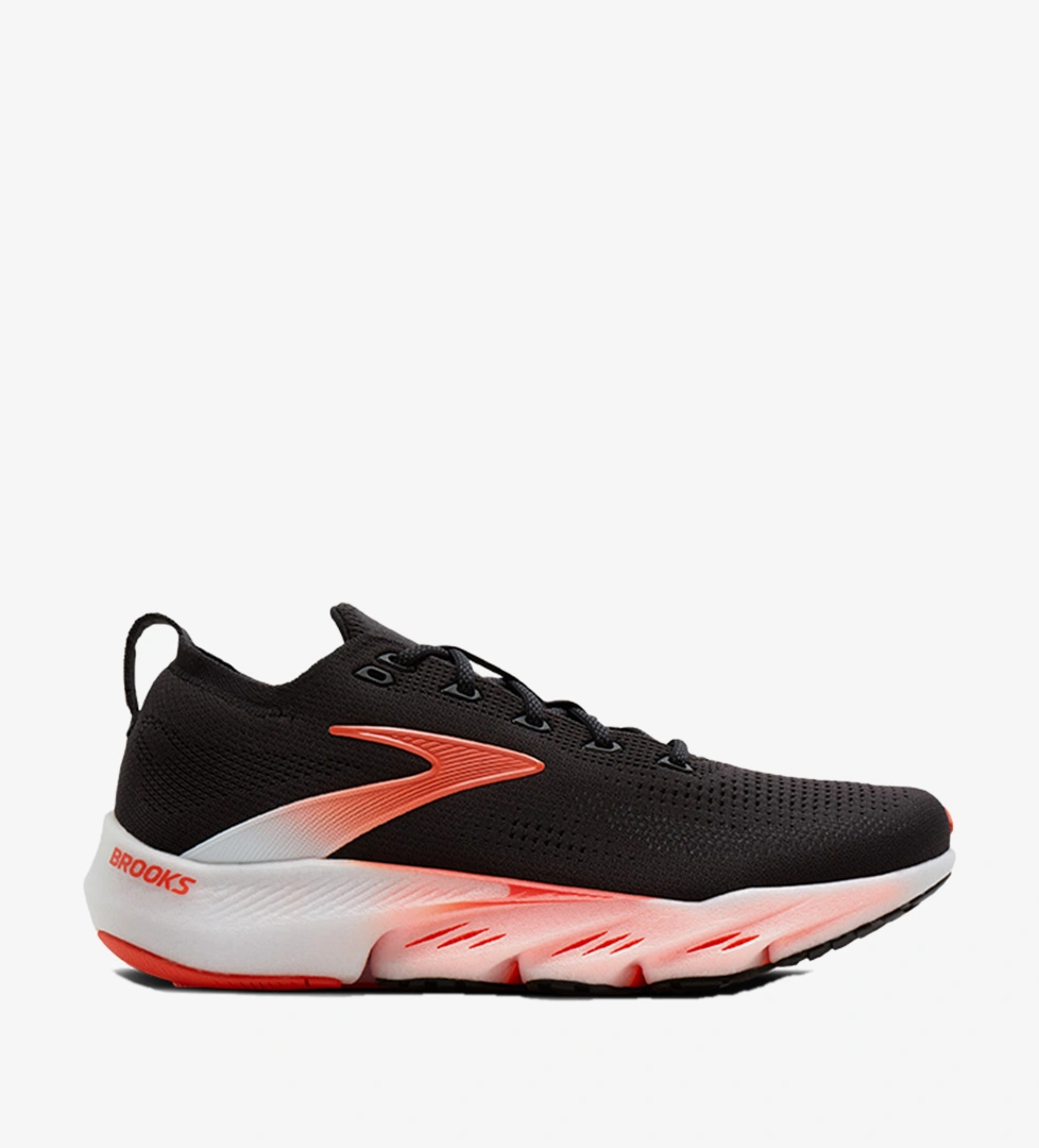 Glycerin Flex