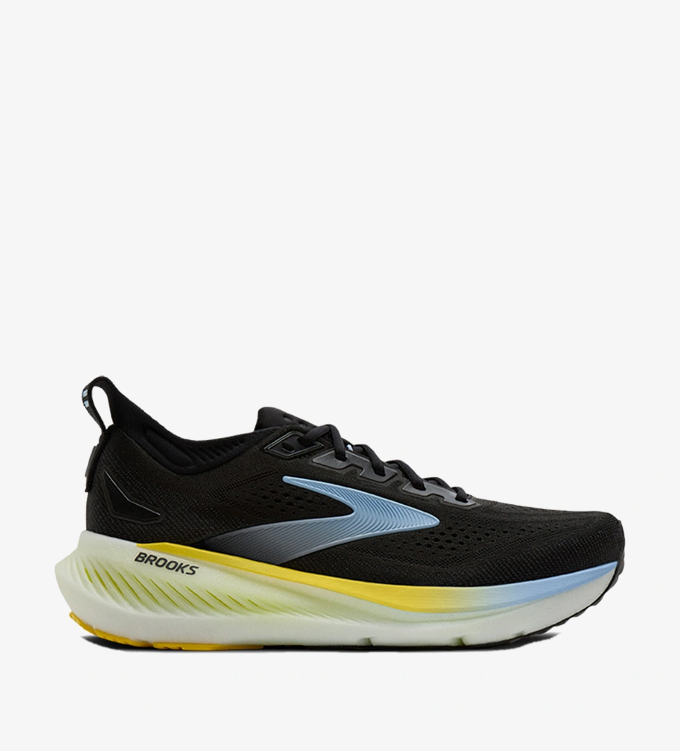 Glycerin 23