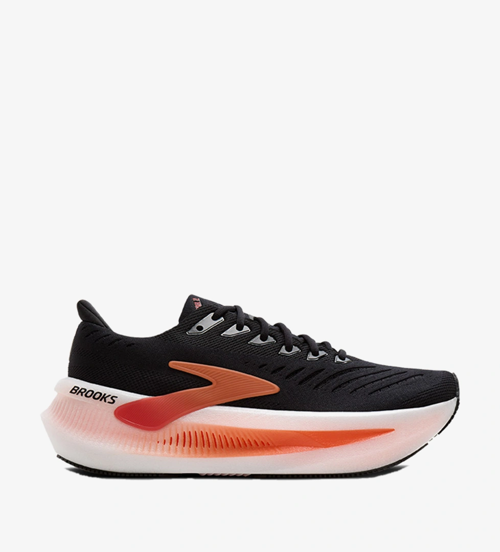 Glycerin Max 2