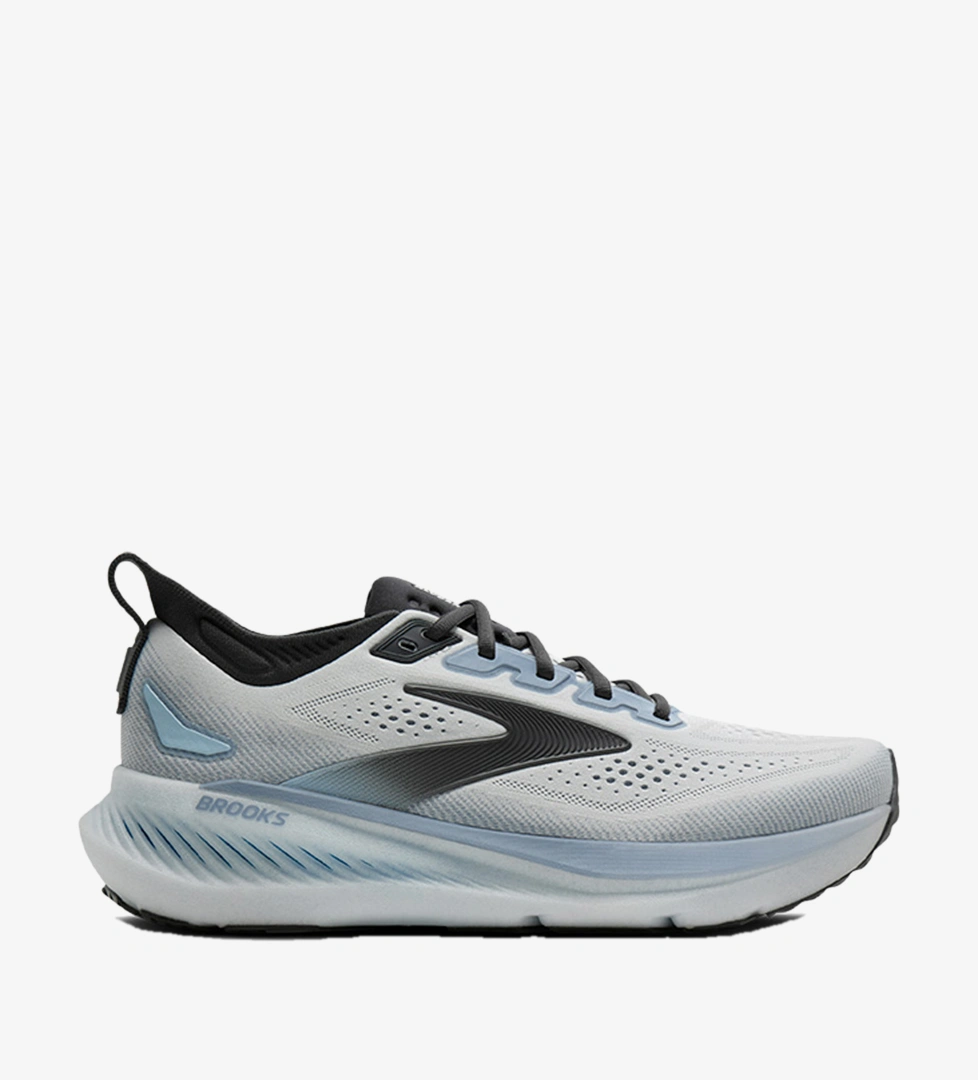 Glycerin 23