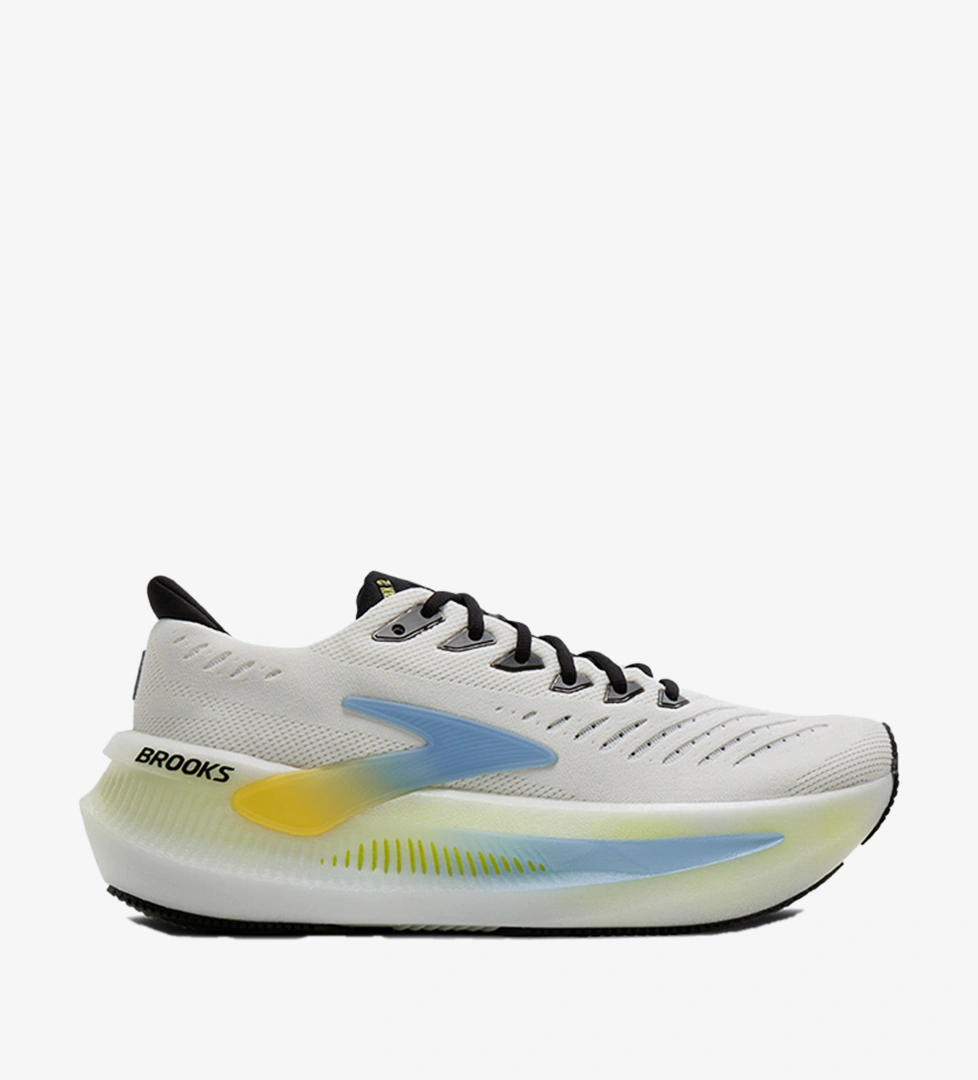 Glycerin Max 2