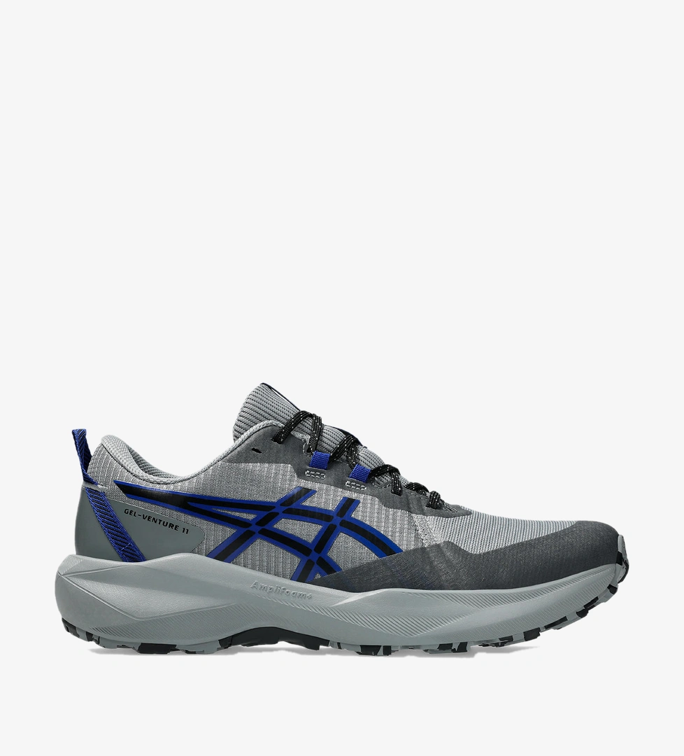 Gel-venture 11