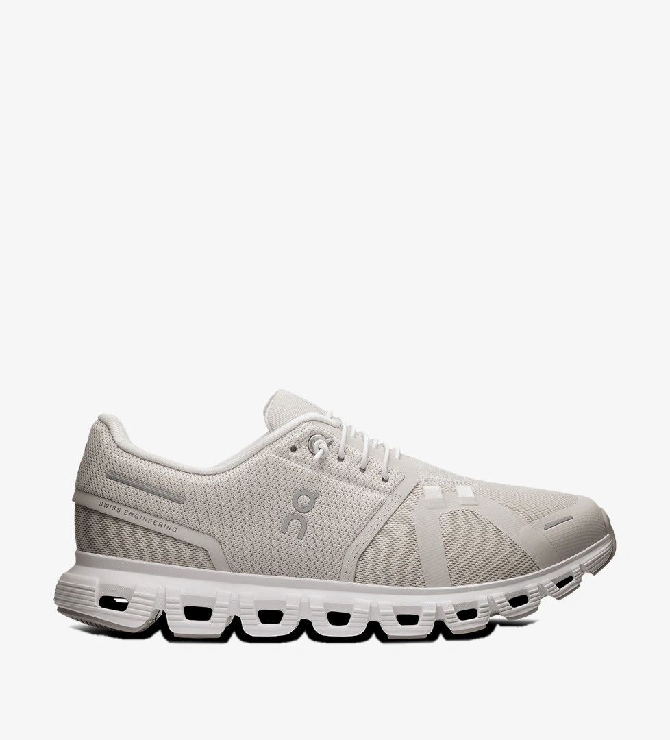 Cloud 6