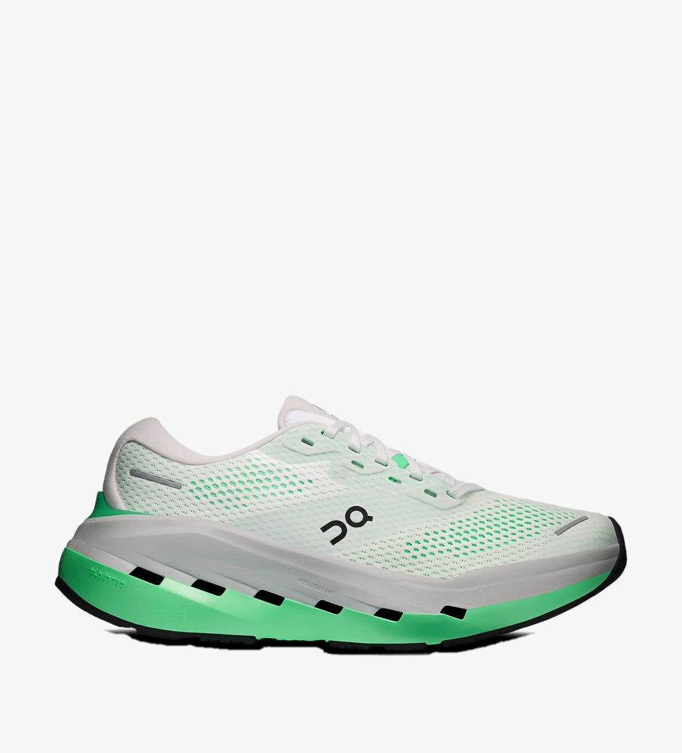 Cloudrunner 3 Max
