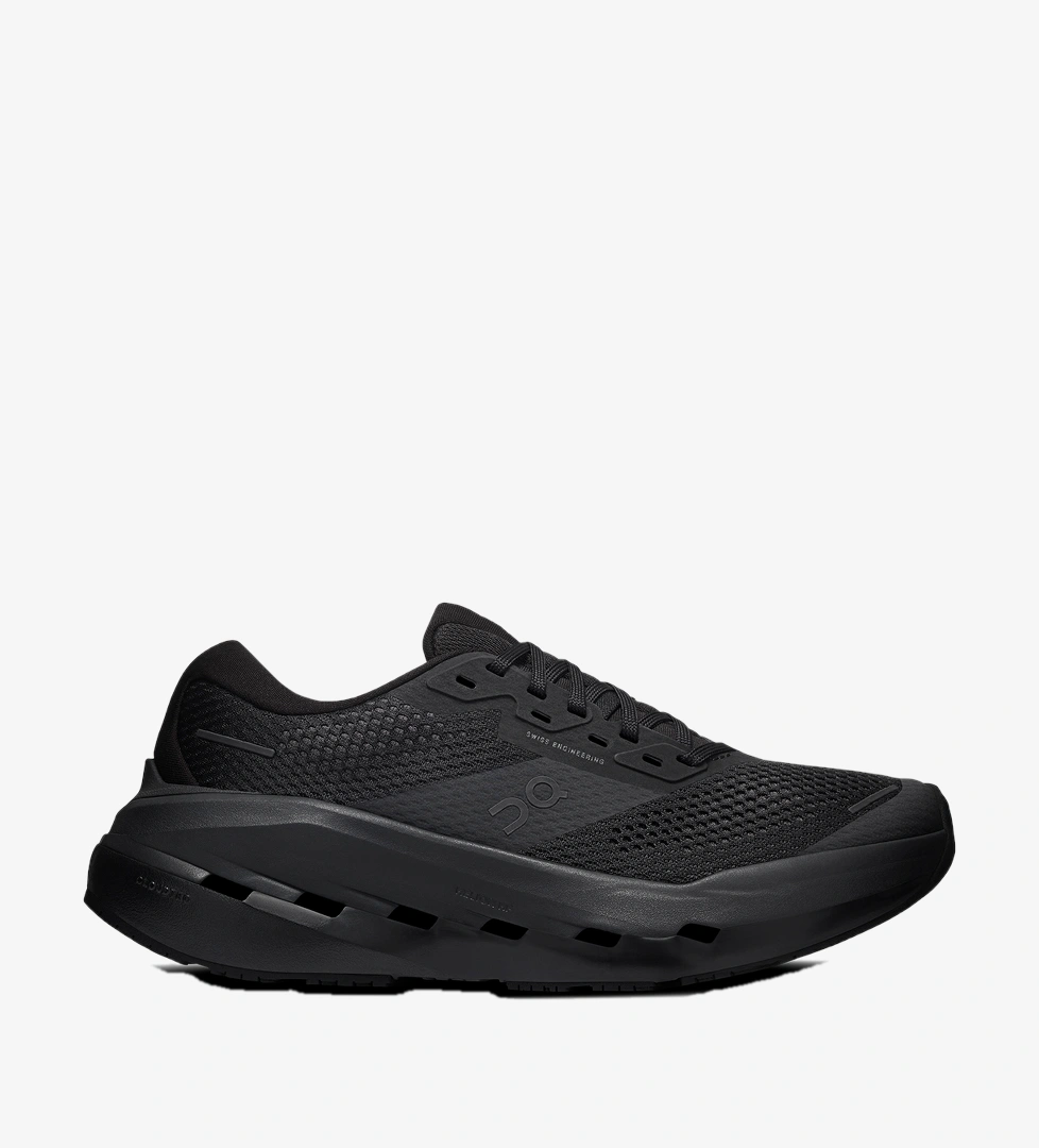 Cloudrunner 3 Max