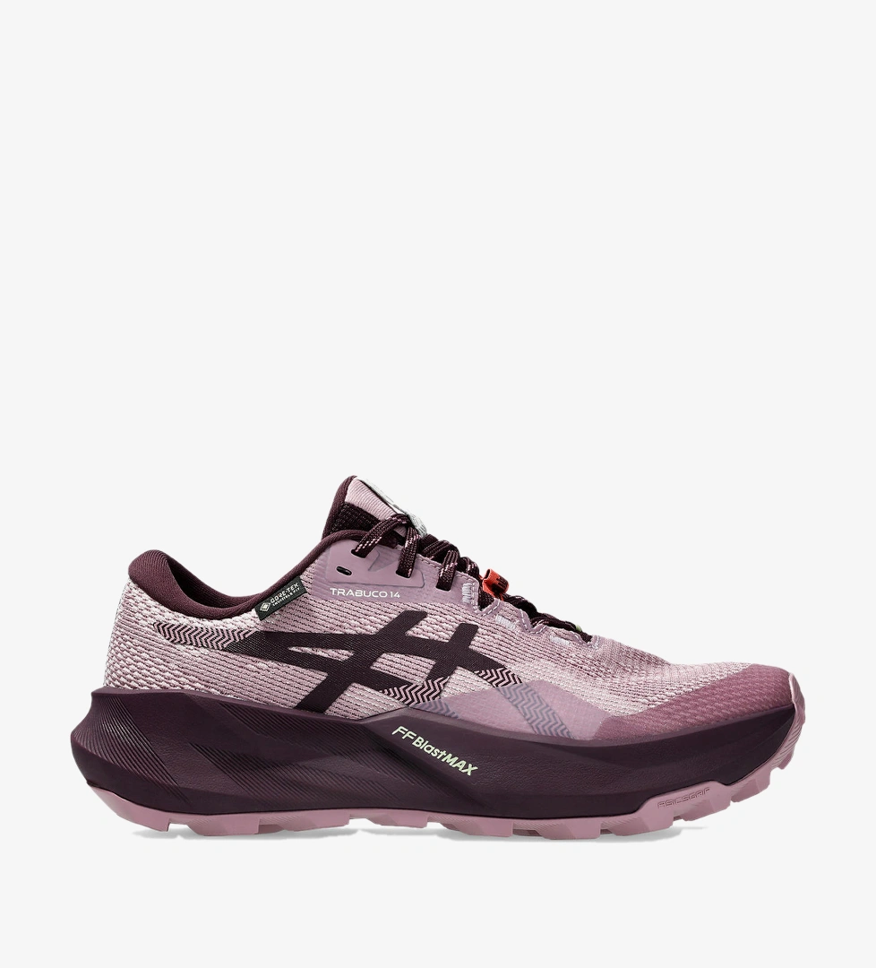 Trabuco 14 Gtx
