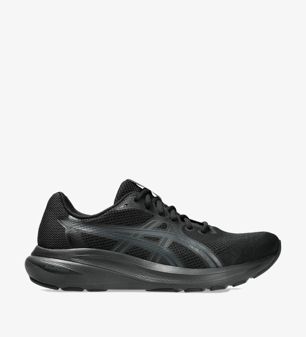 Gel-contend 10