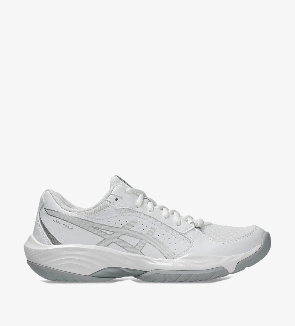 Asics Beyaz Asics Gel Task