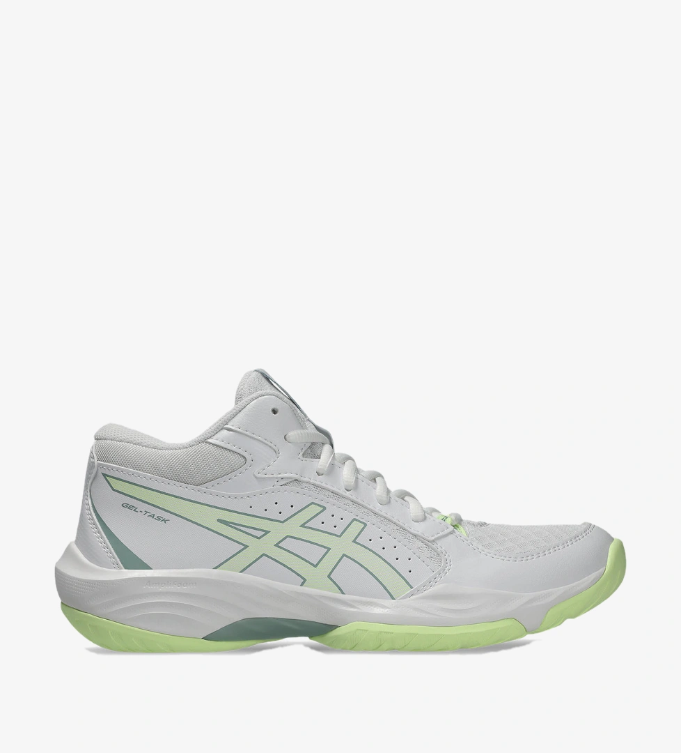 Asics Beyaz Asics Gel Task