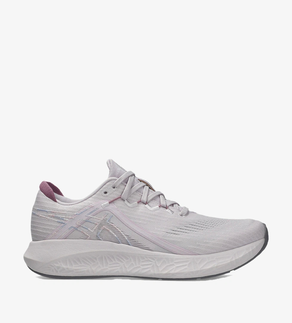 Asics Bloomstride Çeşitleri