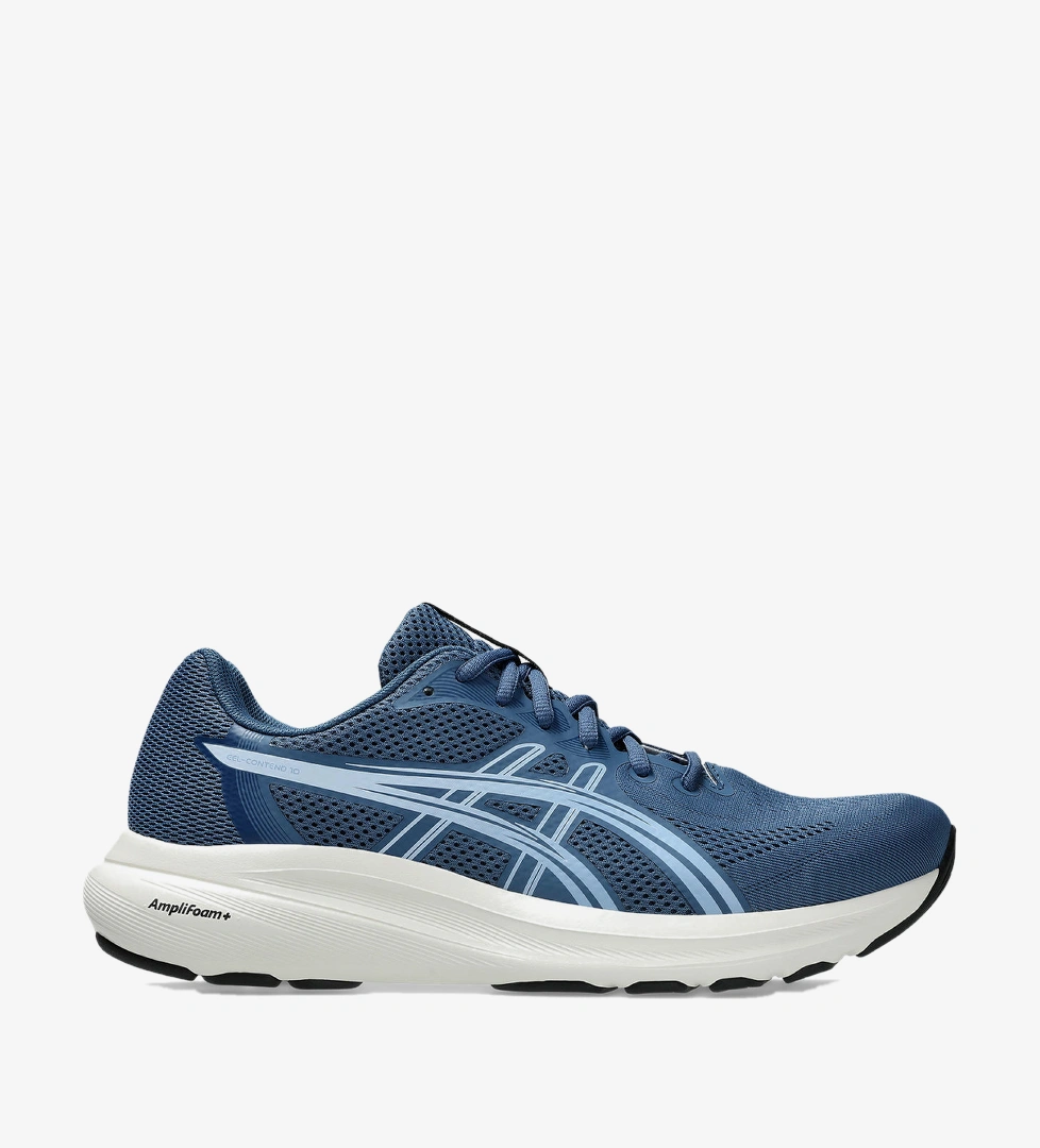 Gel-contend 10