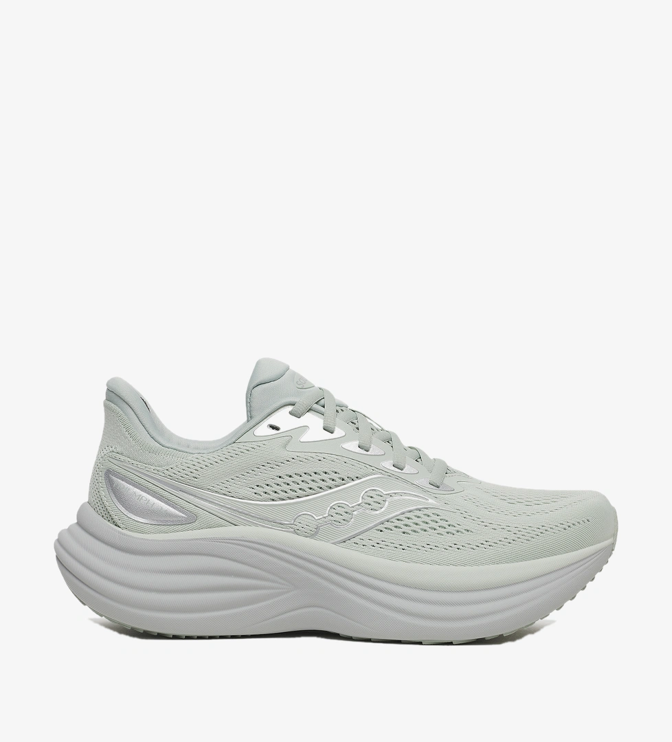 Saucony Cast Saucony Triumph