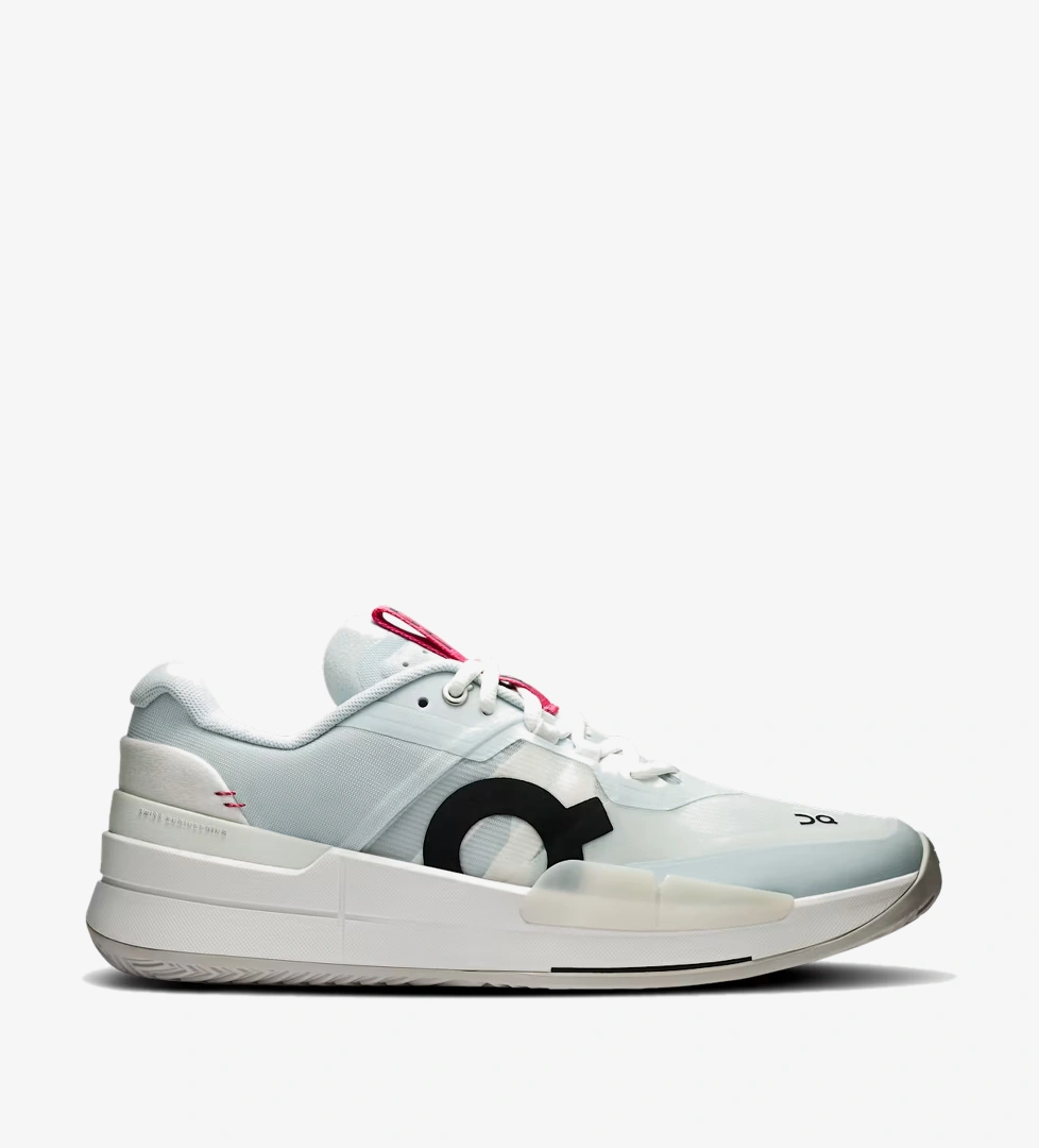 The Roger Pro 2