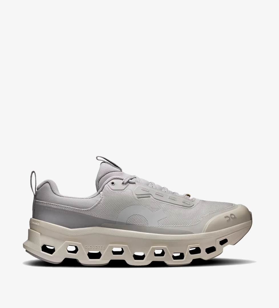 Cloudmonster 1 Wp