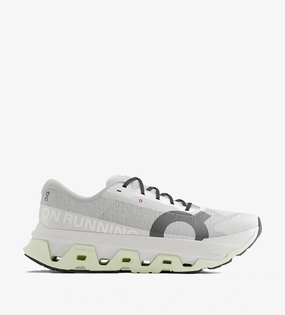 Cloudmonster 3 Hyper