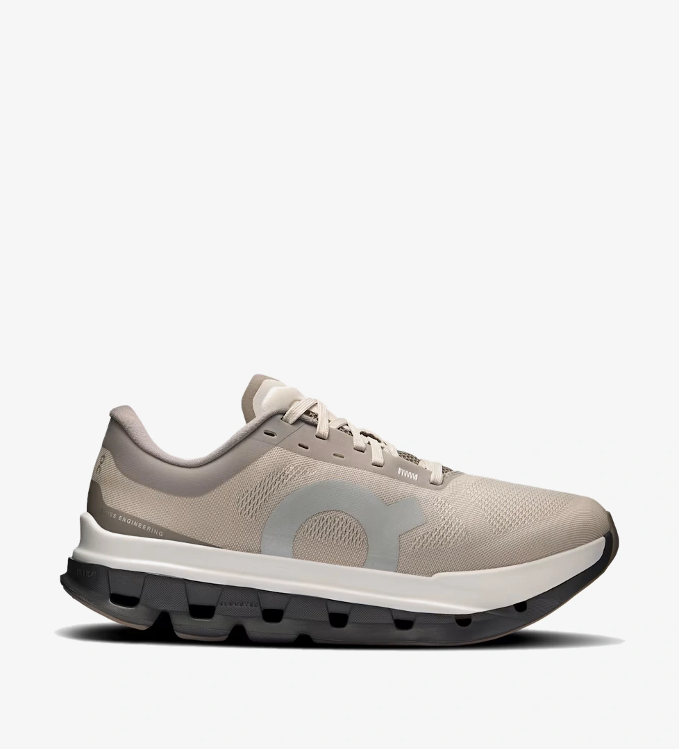 Cloudflow 5