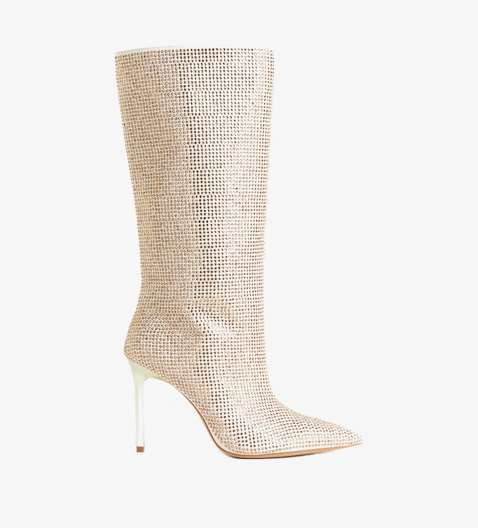 H&m Bej H&m Suni Elmas