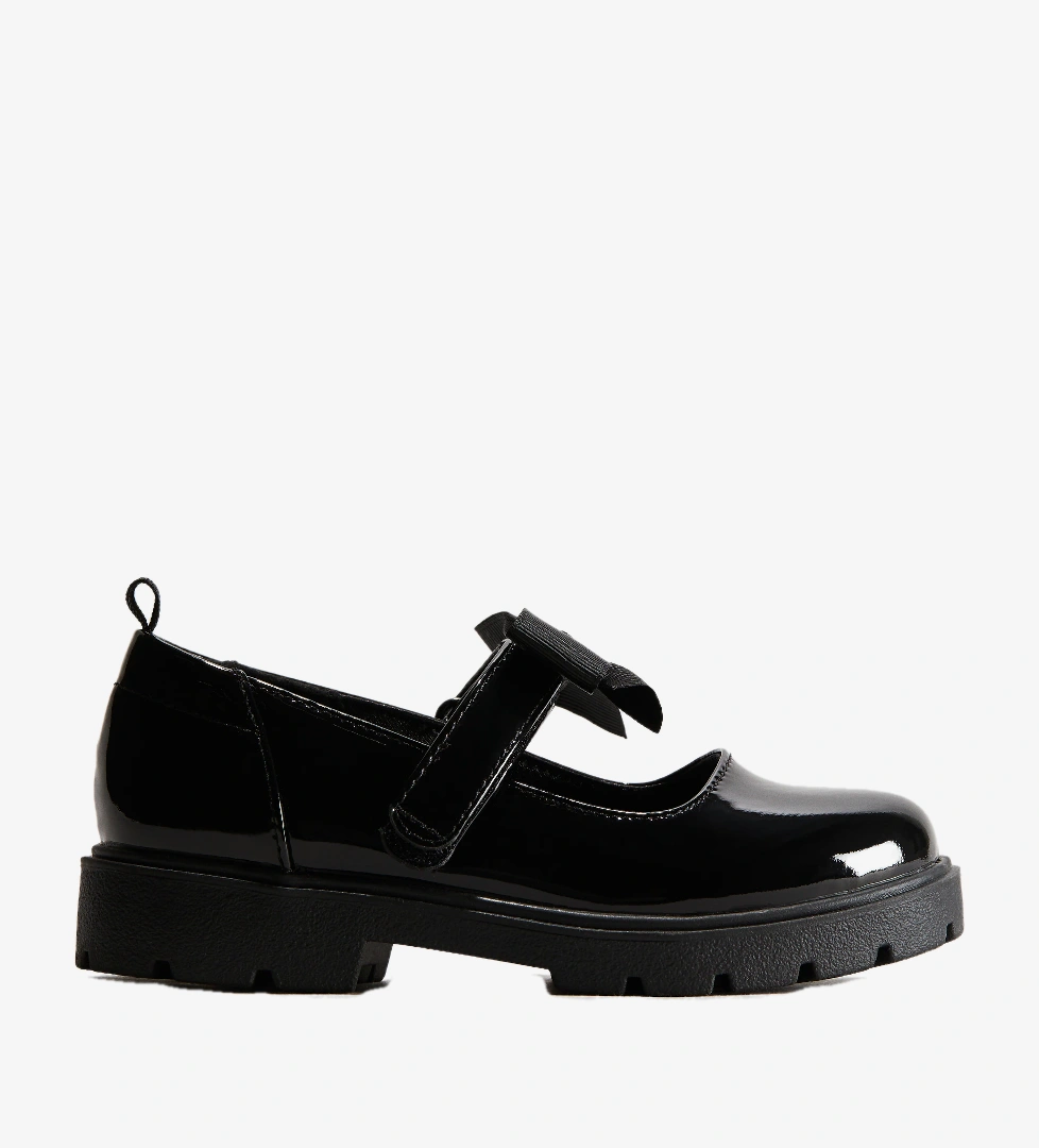 H&m H&m Okul Kalin