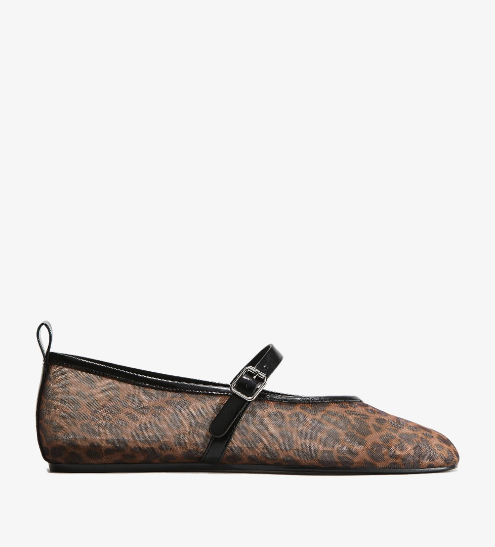 H&m H&m File Mary