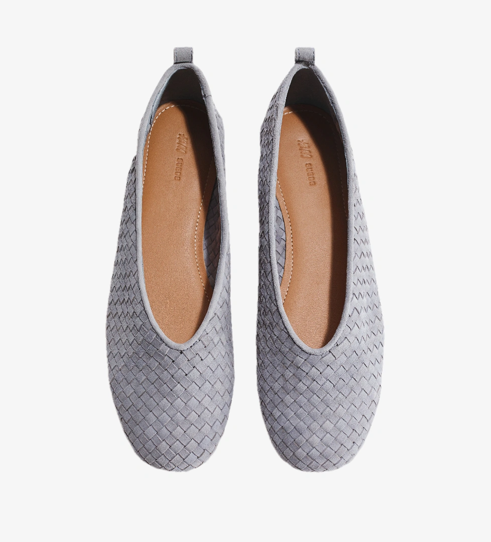 H&m H&m Örme
