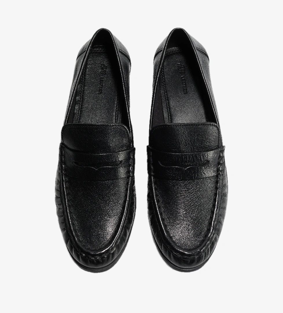 H&m Siyah H&m Makosen