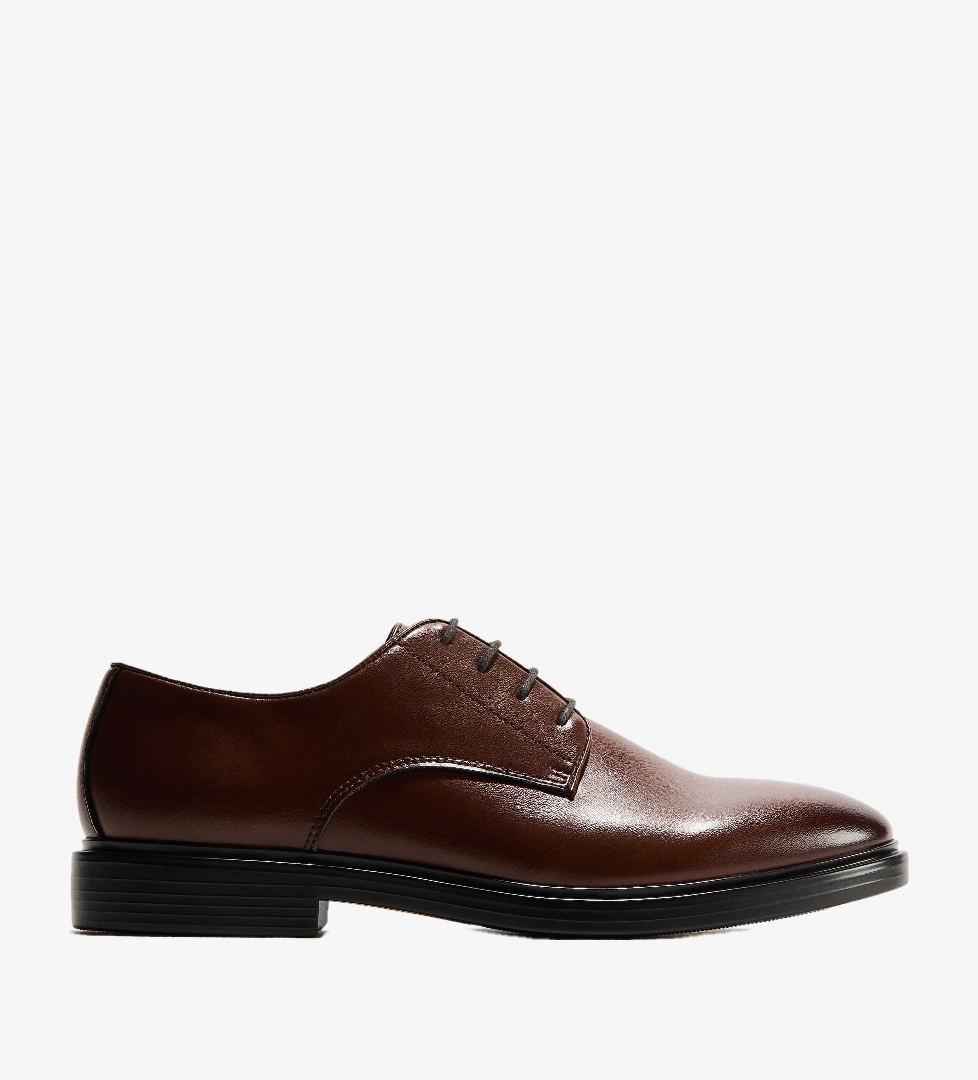 H&m H&m Derby