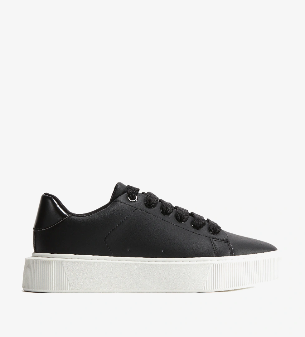 H&m Siyah H&m Kalin