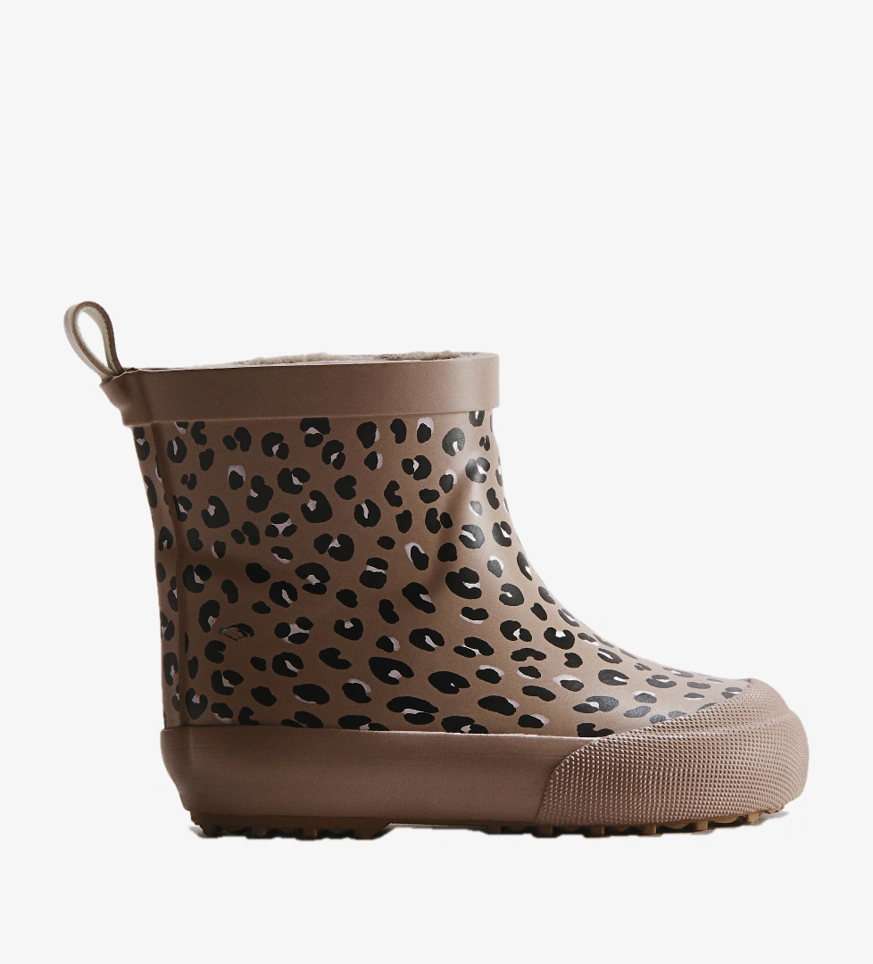 H&m H&m Lastik