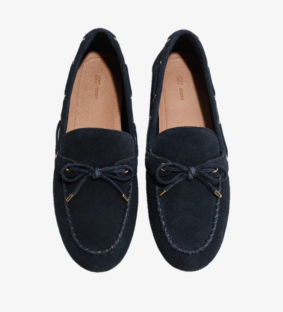 H&m H&m Tekne