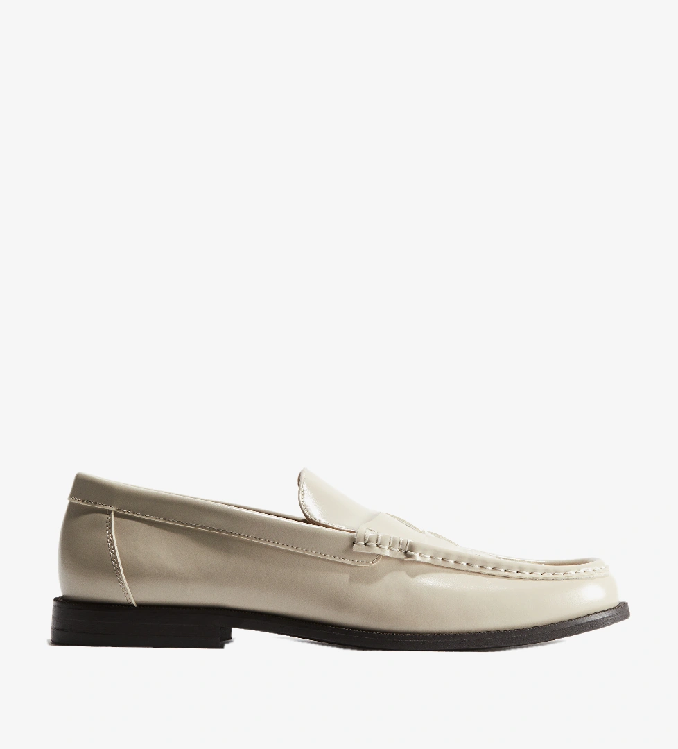 H&m H&m Örme