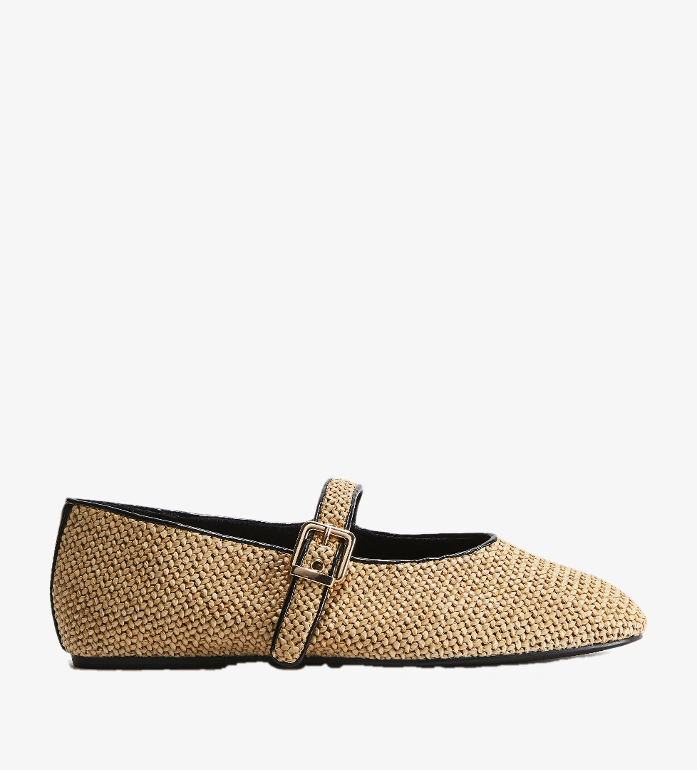 H&m H&m Örme Mary