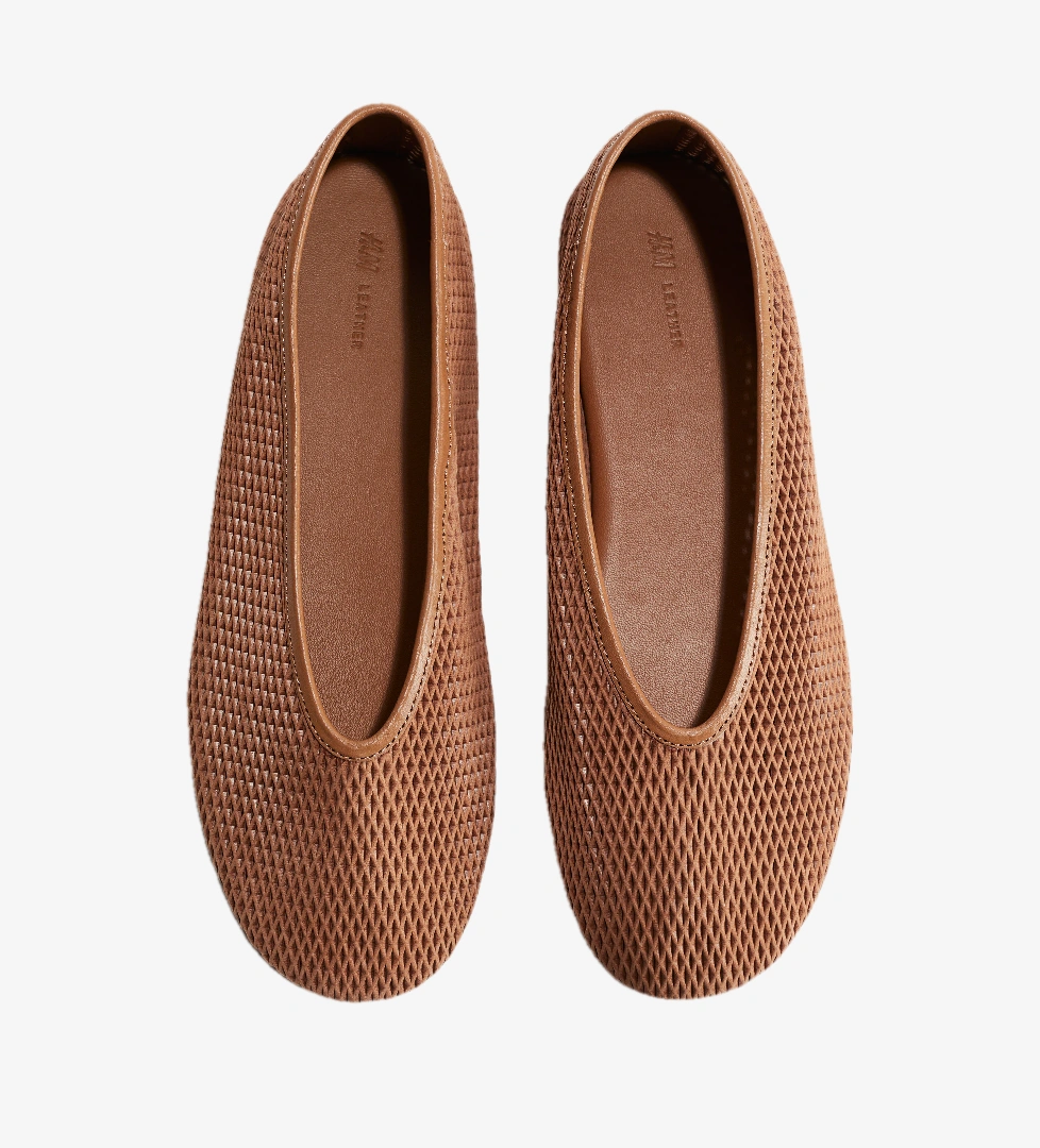 H&m H&m File