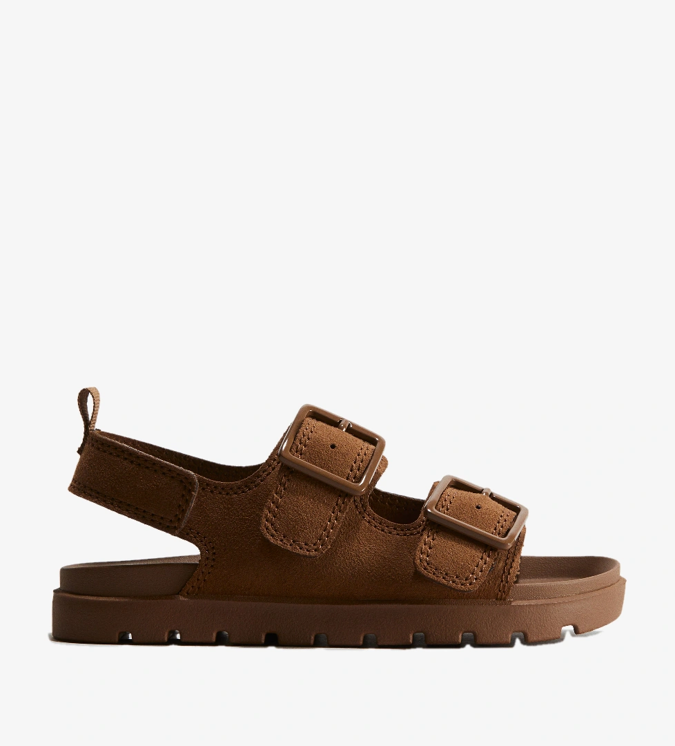 H&m H&m Sandalet
