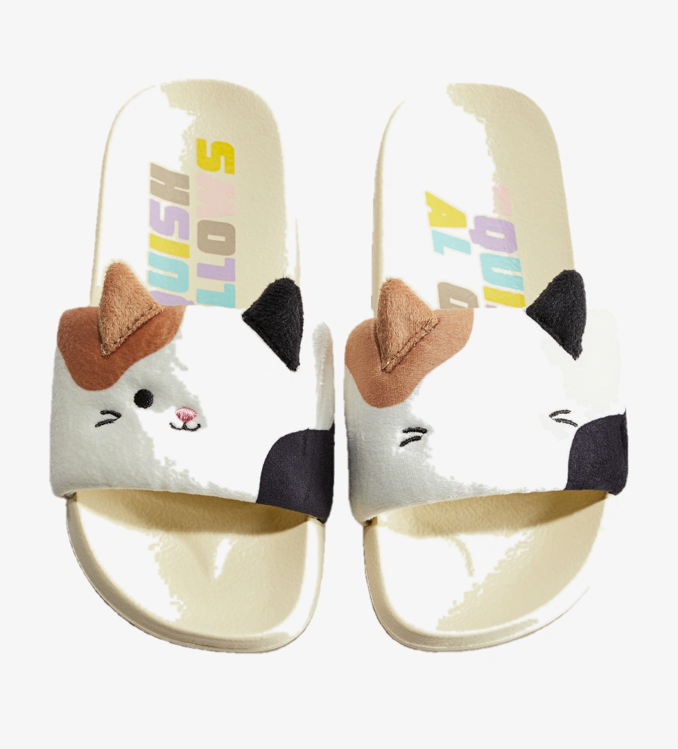 H&m Açık Sarı Squishmallows H&m Havuz