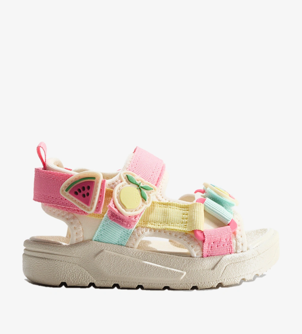 Pembe Dondurma