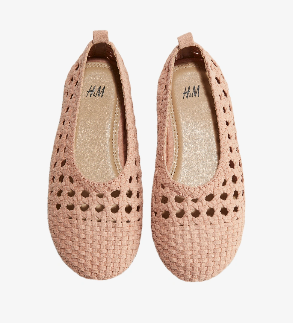 H&m H&m El