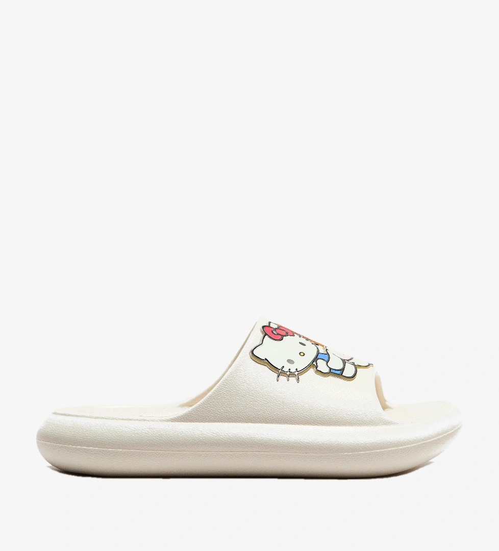H&m Krem Hello Kitty H&m Kalipli