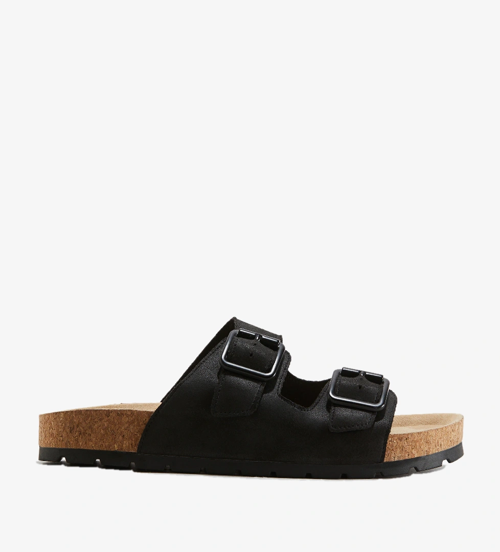 H&m Siyah H&m Iki